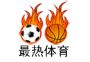 热门篮球足球网游
